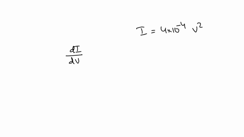 the-luminous-intensity-i-candelas-of-a-lamp-at-varying-voltage-v-is-given-by-i4-times-10-4-v2-dete-2