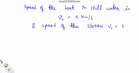 anand-can-row-a-boat-in-still-water-at-a-speed-of-5-mathrmkmph-the-speed-of-the-stream-is-3-mathrmkm