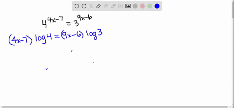 solve-each-equation-for-the-variable-44-x-739-x-6-2