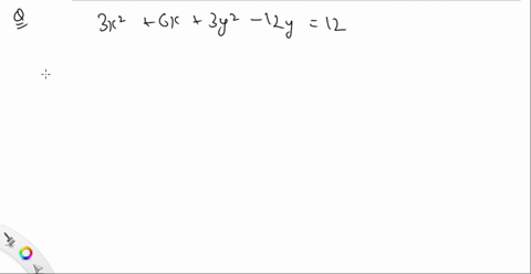 identify-and-sketch-the-graph-of-each-relation-3-x26-x3-y2-12-y12
