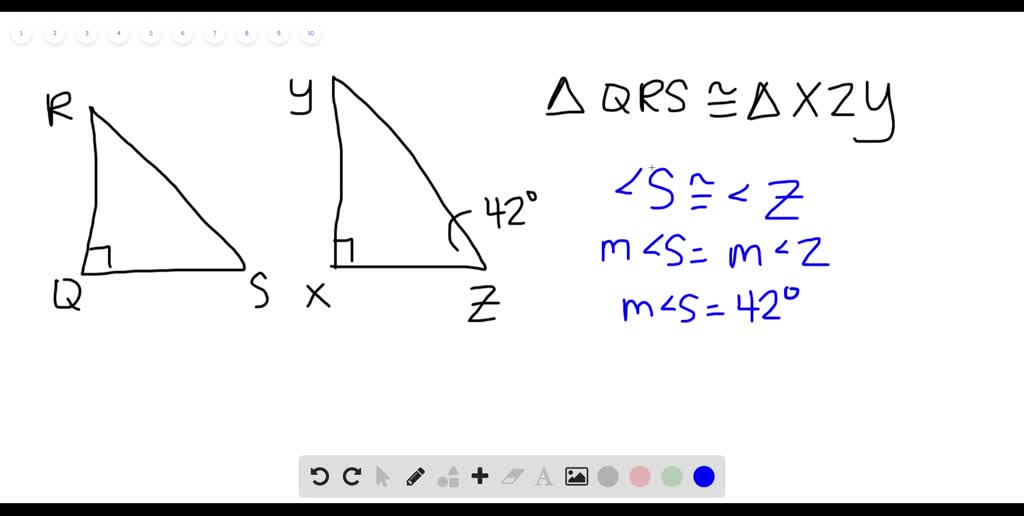 solved-error-analysis-in-exercises-17-and-18-describe-and-correct-the