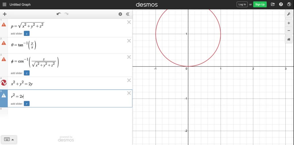 SOLVED:Determine the Christoffel symbols of the first and second kinds ...