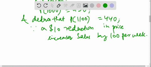 a-if-c-x-is-the-cost-of-producing-x-units-of-a-commodity-then-the-average-cost-per-unit-is-c-x-c-x-x