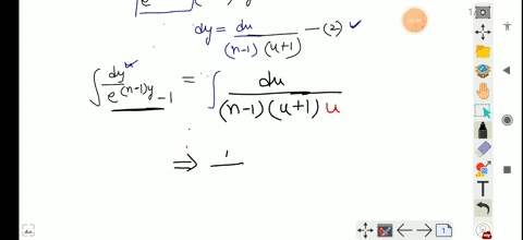 the-solution-of-fracd-yd-xxx-ej-n-10-y-a-frac1n-1-log-leftfracen-b-1-leftetheta-b-yrightrightx2-2c-b