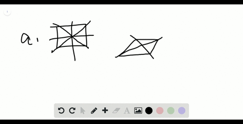 draw-the-figure-if-there-is-one-that-meets-the-conditions-otherwise-write-not-possible-a-parallelogr