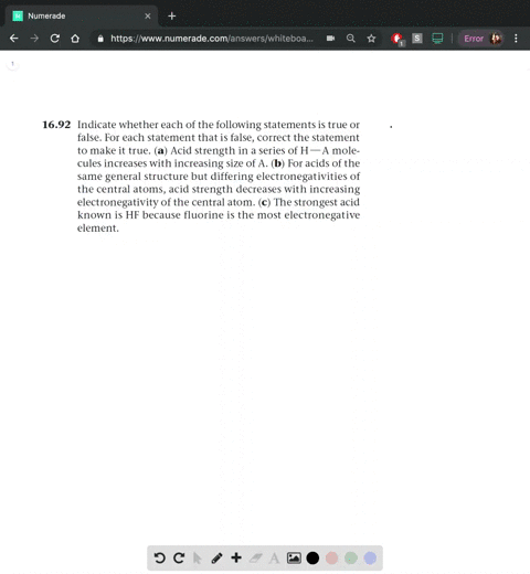 indicate-whether-each-of-the-following-statements-is-true-or-false-for-each-statement-that-is-fals-2