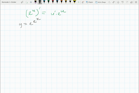 find-the-derivative-using-the-appropriate-rule-or-combination-of-rules-yeex