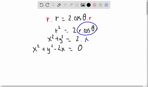 in-problems-3138-match-each-of-the-graphs-a-through-h-to-one-of-the-following-polar-equations-r2-cos