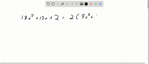 factor-the-expression-completely-18-x212-x2