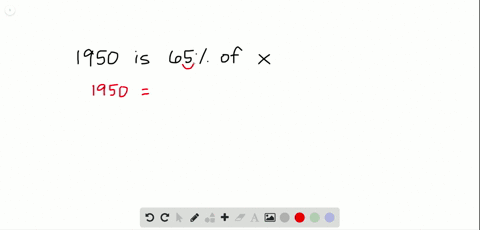 translate-to-an-equation-and-solve-1950-is-65-of-what-number