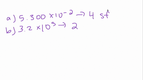 how-many-significant-figures-are-there-in-each-number-a-5300-times-10-2-b-32-times-105-c-000890-ti-2