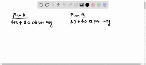 each-group-member-should-research-one-situation-that-provides-two-different-pricing-options-these-ca