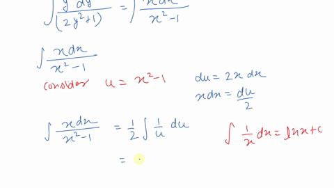 find-the-general-solution-that-is-a-solution-containing-an-arbitrary-constant-of-each-of-the-follo-6
