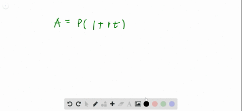 a-bond-with-a-face-value-of-10000-in-10-years-can-be-purchased-now-for-598802-what-is-the-simple-int
