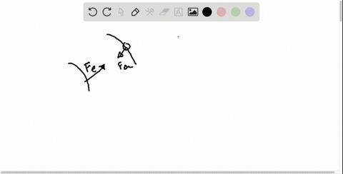 if-earth-exerts-a-gravitational-force-of-5-newtons-on-the-apple-while-it-is-in-orbit-what-force-does