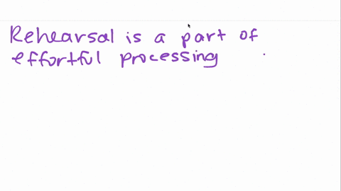 rehearsal-the-conscious-repetition-of-information-you-want-to-remember-is-part-of-a-automatic-proces