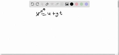 review-concept-simulation-23-at-before-attempting-this-problem-at-the-beginning-of-a-basketball-game