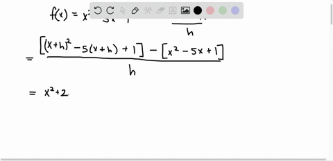 problems-103-106-are-based-on-material-learned-earlier-in-the-course-the-purpose-of-these-problems-i