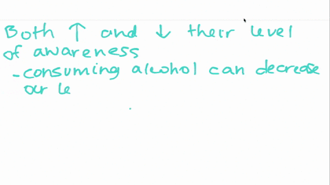 think-critically-do-people-use-psychoactive-drugs-to-increase-or-decrease-their-level-of-awareness-e