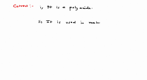 which-isare-correct-about-kevlar-here-i-it-is-a-polyamide-ii-it-is-used-in-making-buluet-proof-ves-2