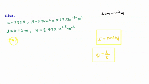 how-long-does-it-take-electrons-to-get-from-a-car-battery-to-the-starting-motor-assume-the-current-5