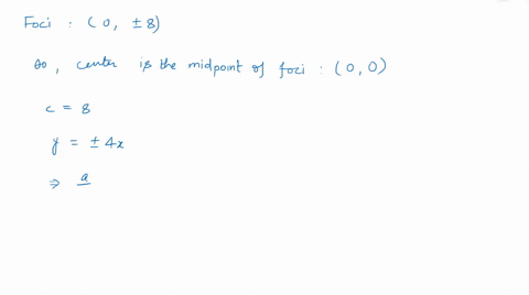 find-the-standard-form-of-the-equation-of-the-hyperbola-with-the-given-characteristics-foci-08-asymp