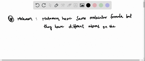 which-of-the-following-is-a-pair-of-metamers