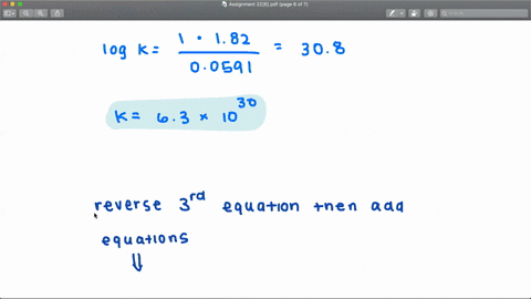 consider-the-following-data-beginaligned-mathrmco3mathrme-longrightarrow-mathrmco2-mathscrecirc182-2