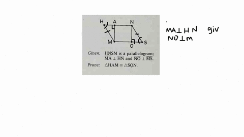 cant-copy-the-figure-given-quad-hnsm-is-a-parallelogram-overlinemathrmma-perp-overlinemathrmhn-and-o