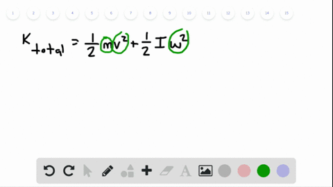 a-solid-cylinder-and-a-hollow-cylinder-of-the-same-mass-and-radius-are-rolling-along-level-ground--2
