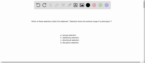 choose-the-type-of-selection-that-best-matches-the-statement-each-answer-may-be-used-more-than-onc-3