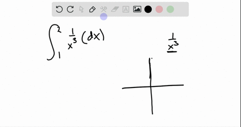 in-exercises-1-8-decide-whether-the-integral-is-improper-explain-your-reasoning-int_12-fracd-xx3