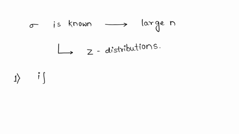 multiple-choice-select-the-best-answer-for-exercises-95-to-102-the-reason-we-use-t-procedures-instea