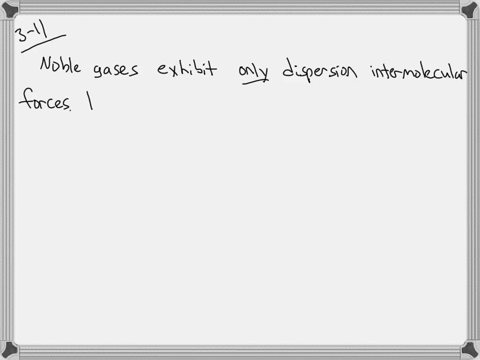 which-of-the-following-types-of-intermolecular-forces-provides-the-most-accurate-explanation-for-w-3