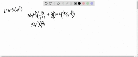 solve-equation-frac18y1frac254