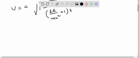 ii-what-magnetic-field-intensity-is-needed-to-keep-998-gev-protons-revolving-in-a-circle-of-radius-1