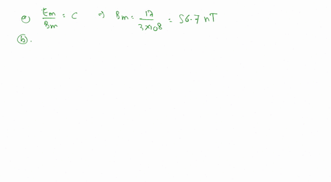 the-maximum-electric-field-27-mathrmm-from-an-isotropic-point-source-of-light-is-17-mathrmv-mathrmm-