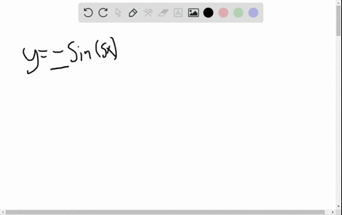 state-the-amplitude-and-period-of-each-function-y-sin-5-x-2