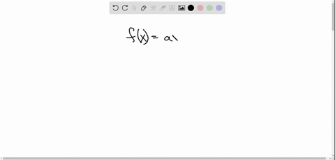 in-the-definition-of-quadratic-function-what-is-the-reason-for-the-restriction-a-neq-0