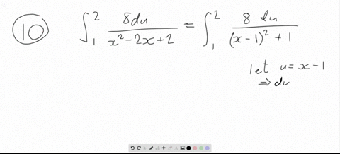 the-integrals-in-exercises-1-44-are-in-no-particular-order-evaluate-each-integral-using-any-algeb-10