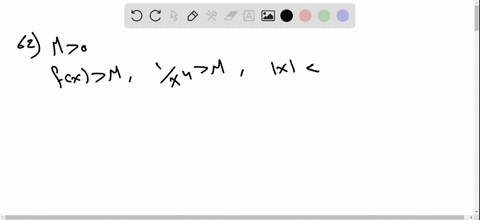use-definition-14-4-or-14-5-to-prove-that-the-stated-limit-is-correct-lim-_x-rightarrow-0-frac1x4i-4