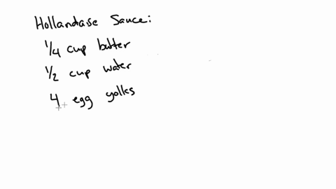 making-hollandaise-sauce-a-recipe-for-1-cup-of-hollandaise-sauce-calls-for-frac14-cup-of-butter-frac