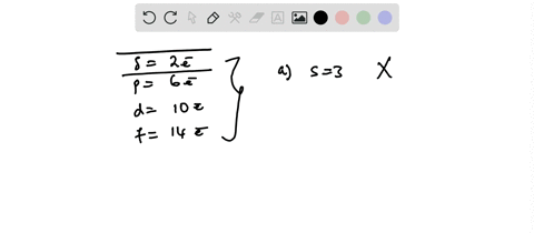 explain-why-the-following-ground-state-elecron-configurations-are-not-possible-a-1-s2-2-s3-2-p3-b-1-