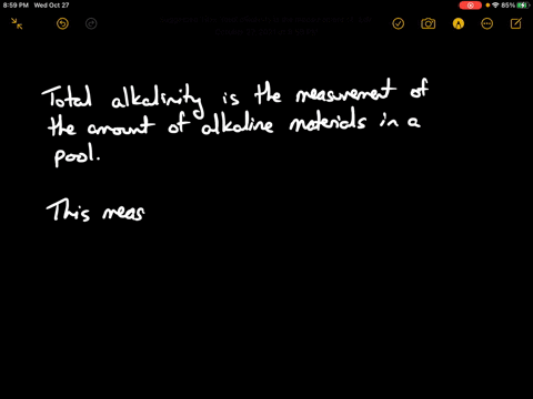 use-an-internet-search-engine-such-as-httpwwwgoogle-com-to-locate-information-on-pool-chemistry-de-2