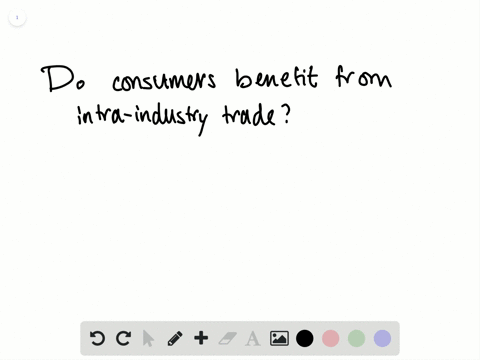 do-consumers-benefit-from-intra-industry-trade
