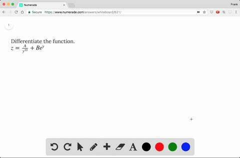 differentiate-the-function-z-frac-ay10-bey