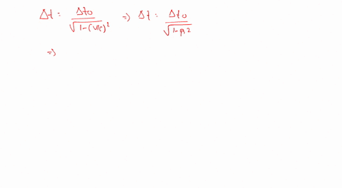the-mean-lifetime-of-stationary-muons-is-measured-to-be-22000-mu-mathrms-the-mean-lifetime-of-high-3