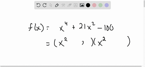 based-on-material-learned-earlier-in-the-course-the-purpose-of-these-problems-is-to-keep-the-mat-472