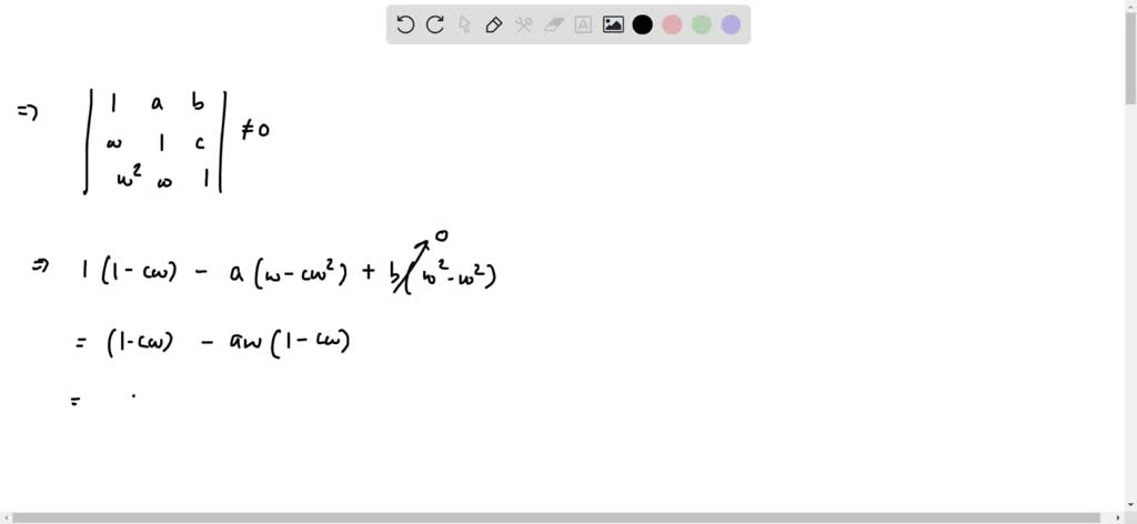 SOLVED:The algebra of sedenions is the 16-dimensional real vector space ...