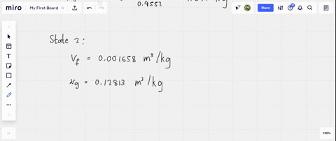 a-1-mathrmm3-tank-contains-ammonia-at-150-mathrmkpa-and-25circ-mathrmc-the-tank-is-attached-to-a-lin